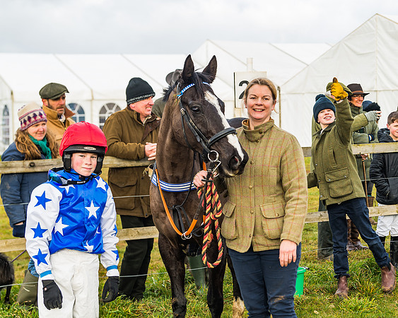 Pony Race 2 (74 of 85)