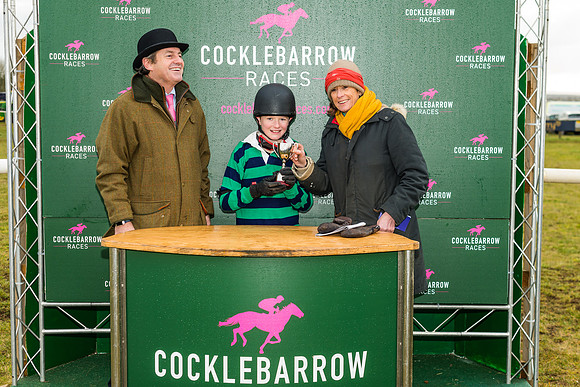 Pony Race 2 (80 of 85)