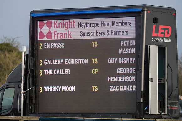 Race 1 - Hunt Members (2 of 89)