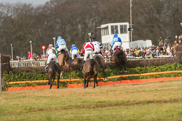 Race 2 - Restricted Race (48 of 71)