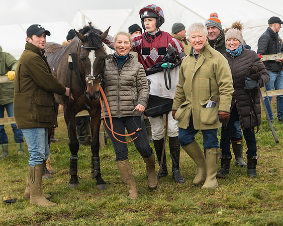 Race 1 - Hunt Members (82 of 89)