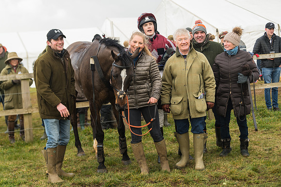 Race 1 - Hunt Members (84 of 89)