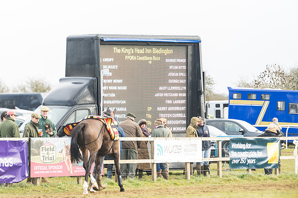 Race 3 - PPORA Novice Riders (1 of 99)