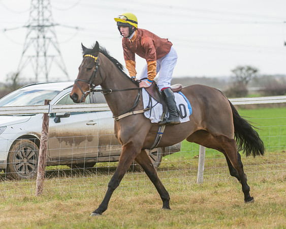 Race 3 - PPORA Novice Riders (10 of 99)