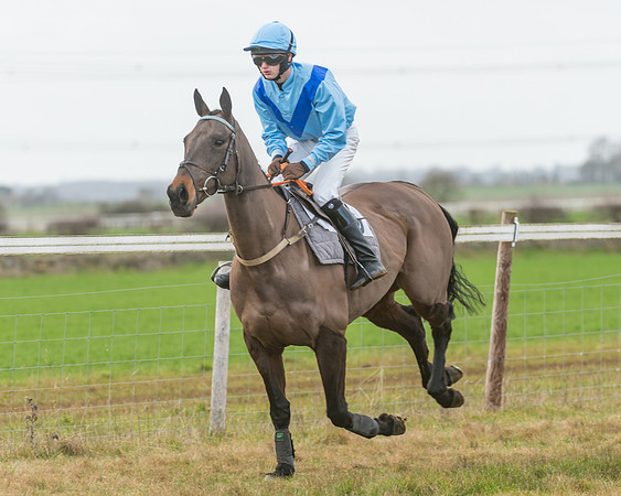 Race 3 - PPORA Novice Riders (14 of 99)