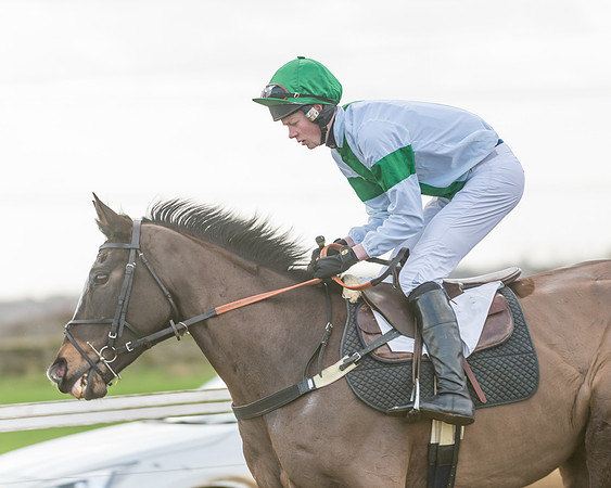 Race 3 - PPORA Novice Riders (13 of 99)