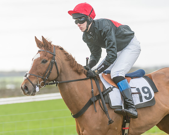 Race 3 - PPORA Novice Riders (17 of 99)