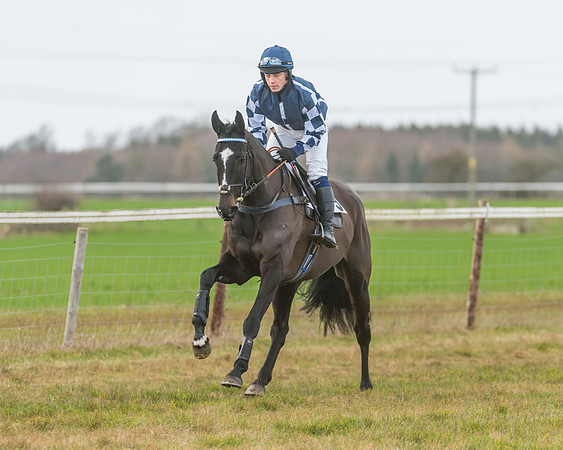 Race 3 - PPORA Novice Riders (18 of 99)