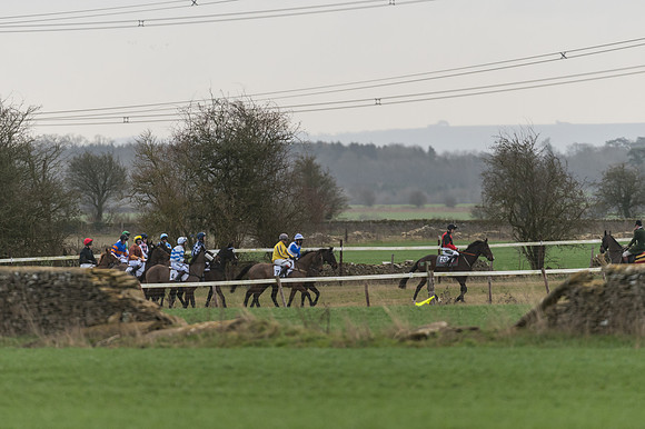 Race 3 - PPORA Novice Riders (20 of 99)