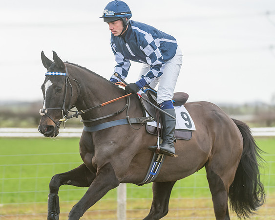 Race 3 - PPORA Novice Riders (19 of 99)