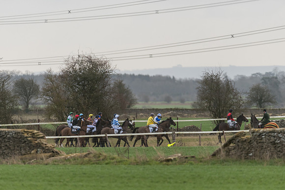 Race 3 - PPORA Novice Riders (21 of 99)