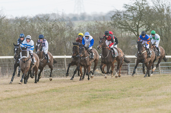 Race 3 - PPORA Novice Riders (22 of 99)