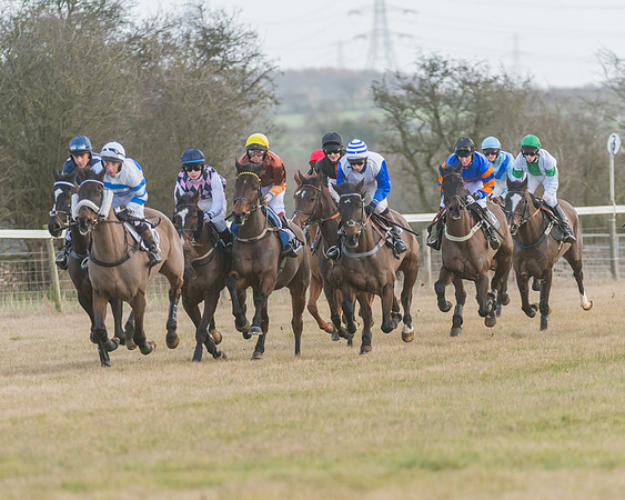 Race 3 - PPORA Novice Riders (23 of 99)