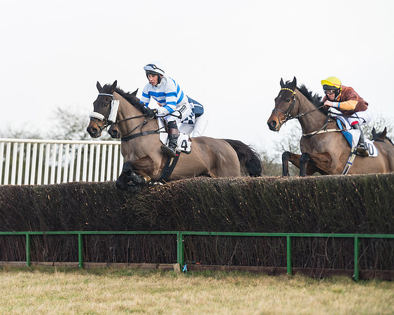 Race 3 - PPORA Novice Riders (24 of 99)