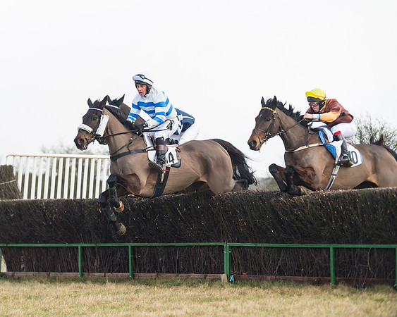 Race 3 - PPORA Novice Riders (25 of 99)