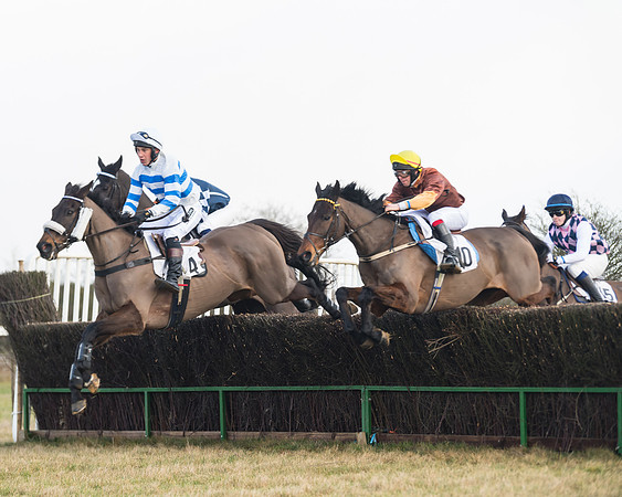 Race 3 - PPORA Novice Riders (26 of 99)