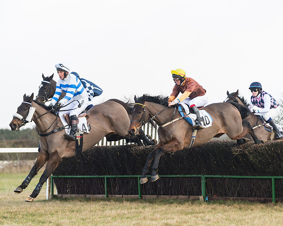 Race 3 - PPORA Novice Riders (27 of 99)