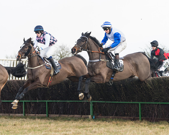 Race 3 - PPORA Novice Riders (29 of 99)