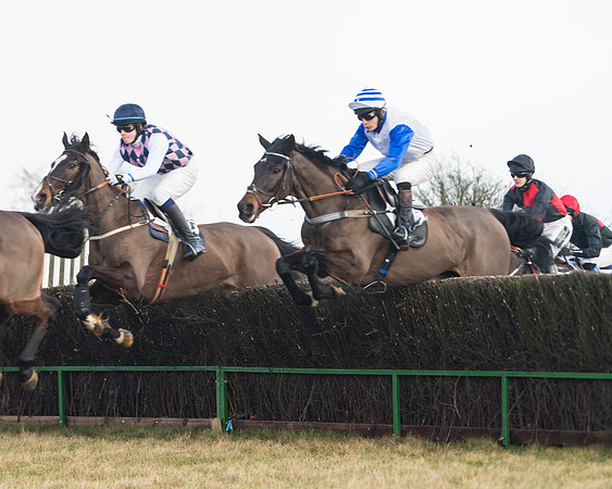 Race 3 - PPORA Novice Riders (28 of 99)