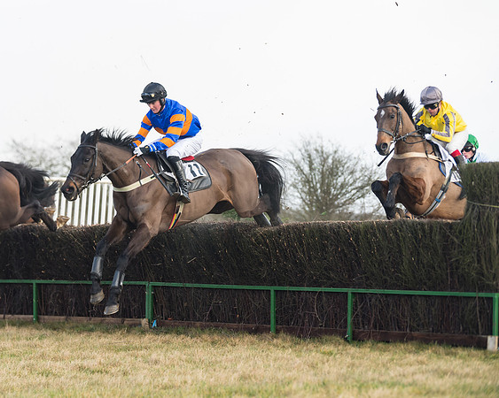 Race 3 - PPORA Novice Riders (32 of 99)