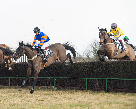 Race 3 - PPORA Novice Riders (33 of 99)