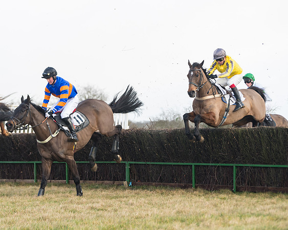 Race 3 - PPORA Novice Riders (34 of 99)