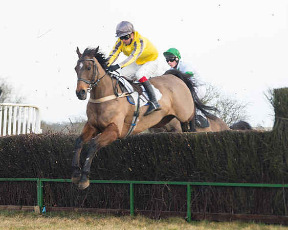 Race 3 - PPORA Novice Riders (35 of 99)