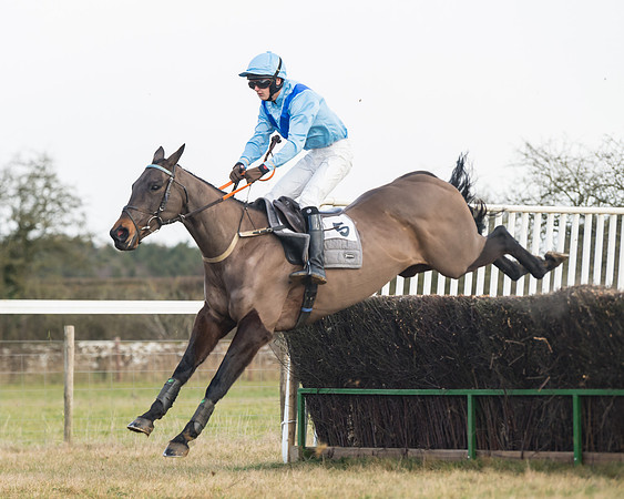 Race 3 - PPORA Novice Riders (38 of 99)