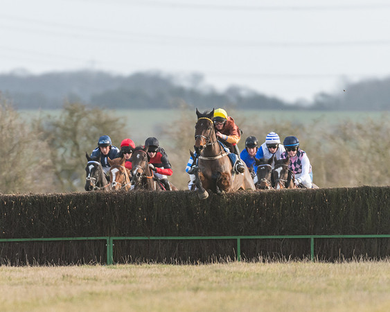 Race 3 - PPORA Novice Riders (39 of 99)