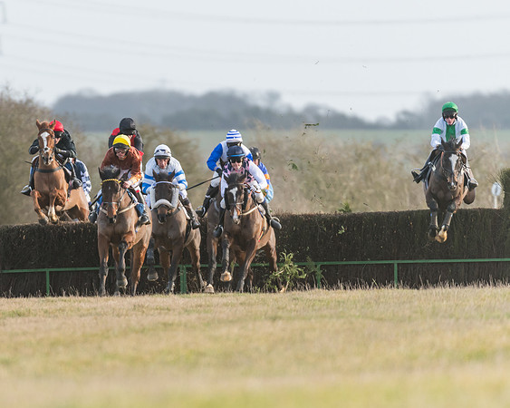 Race 3 - PPORA Novice Riders (40 of 99)