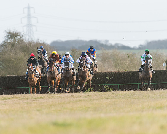 Race 3 - PPORA Novice Riders (42 of 99)