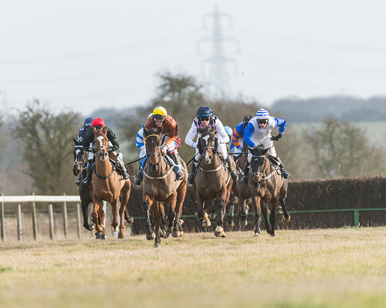 Race 3 - PPORA Novice Riders (44 of 99)