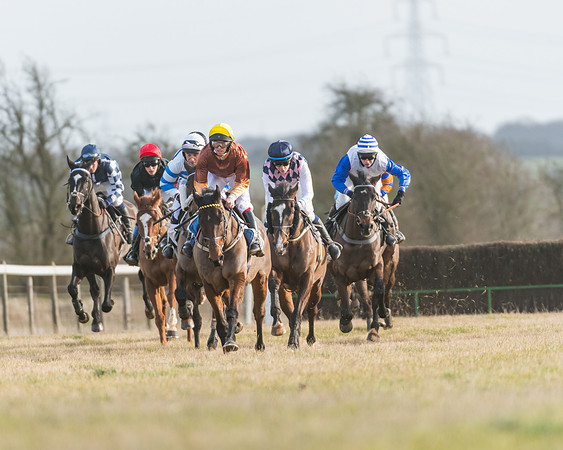 Race 3 - PPORA Novice Riders (45 of 99)