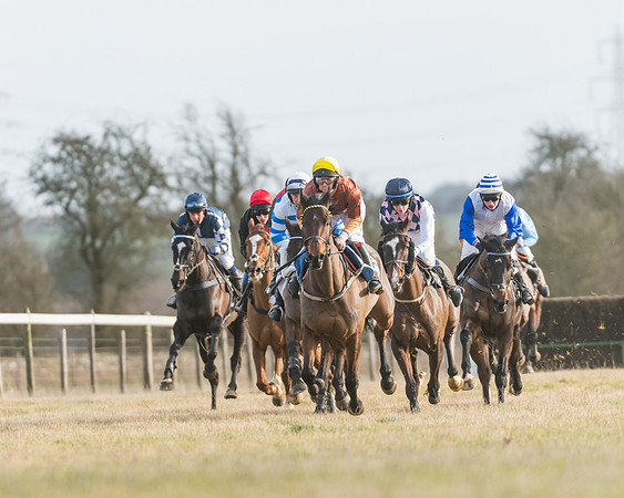 Race 3 - PPORA Novice Riders (46 of 99)