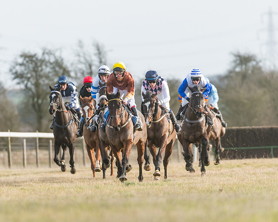 Race 3 - PPORA Novice Riders (47 of 99)