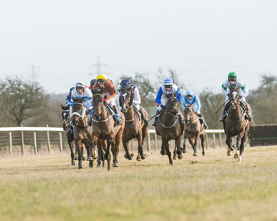 Race 3 - PPORA Novice Riders (48 of 99)