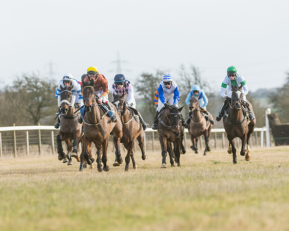 Race 3 - PPORA Novice Riders (49 of 99)