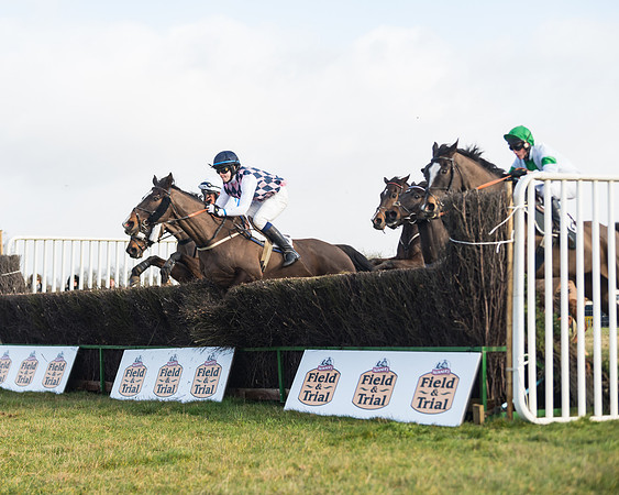Race 3 - PPORA Novice Riders (53 of 99)