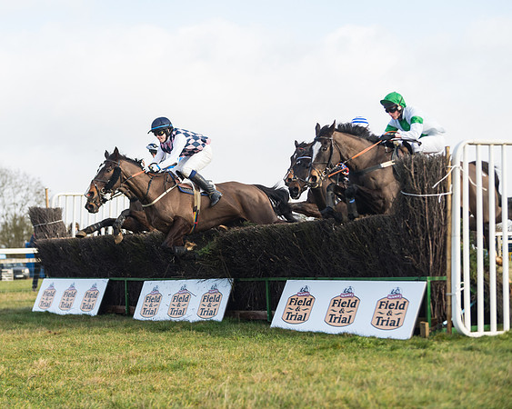 Race 3 - PPORA Novice Riders (54 of 99)