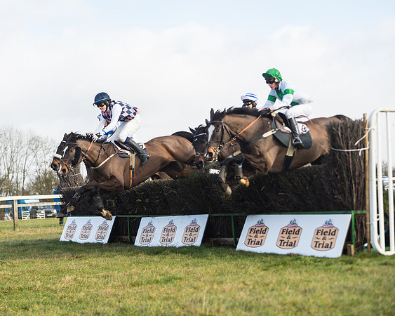 Race 3 - PPORA Novice Riders (55 of 99)
