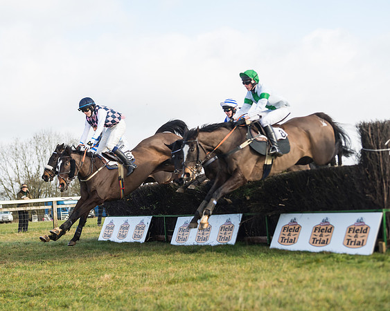 Race 3 - PPORA Novice Riders (56 of 99)