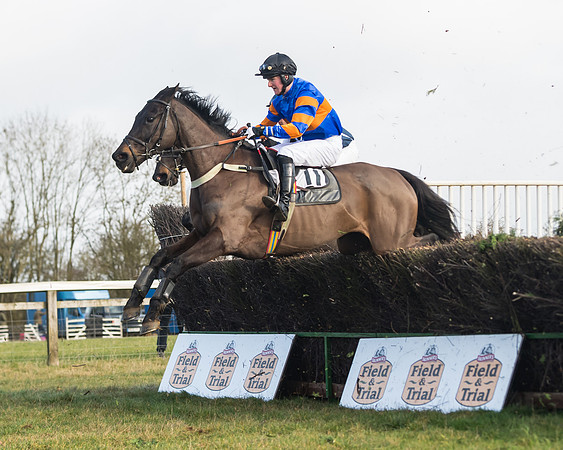Race 3 - PPORA Novice Riders (59 of 99)