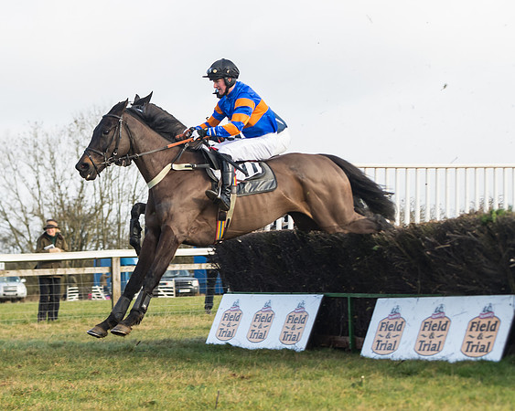Race 3 - PPORA Novice Riders (60 of 99)