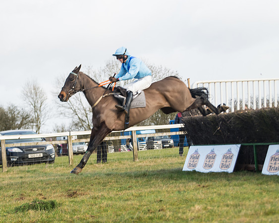 Race 3 - PPORA Novice Riders (61 of 99)