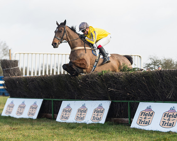 Race 3 - PPORA Novice Riders (62 of 99)