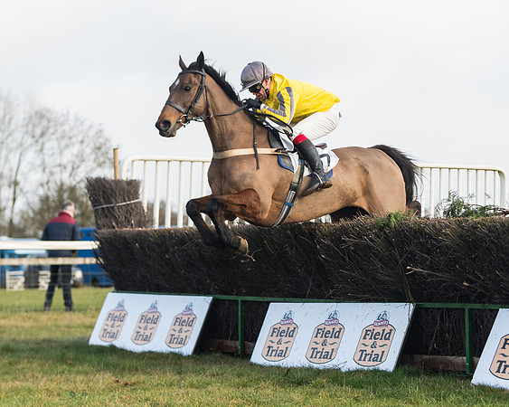 Race 3 - PPORA Novice Riders (63 of 99)