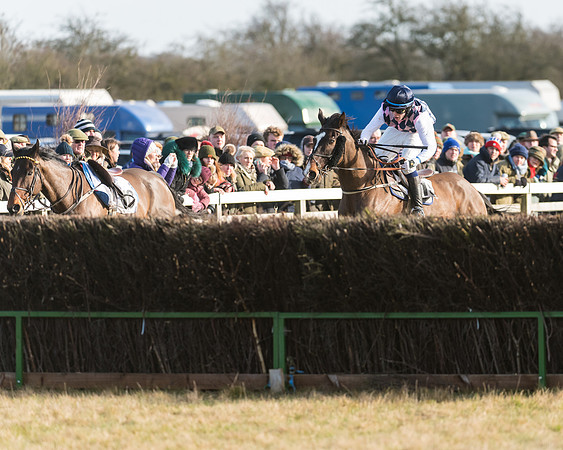 Race 3 - PPORA Novice Riders (65 of 99)