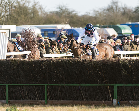 Race 3 - PPORA Novice Riders (66 of 99)
