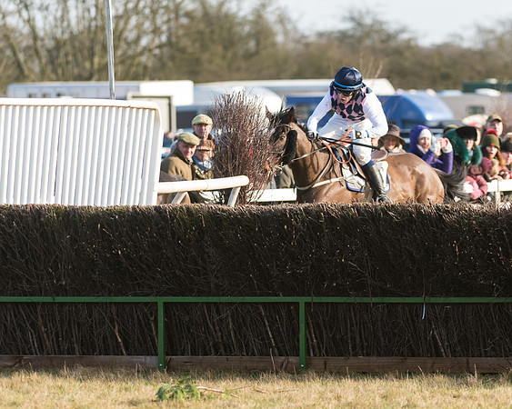 Race 3 - PPORA Novice Riders (67 of 99)