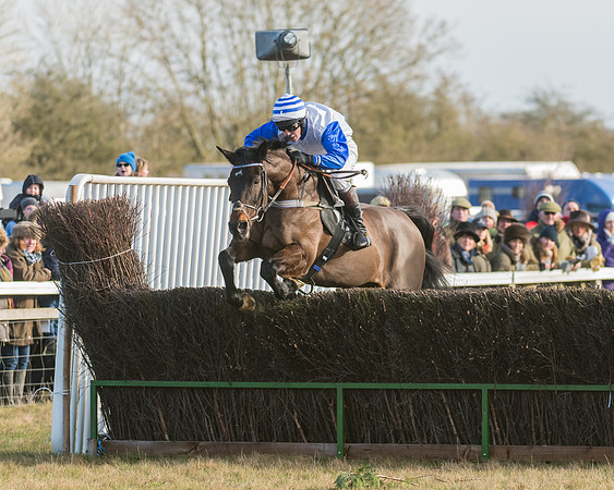 Race 3 - PPORA Novice Riders (68 of 99)-2